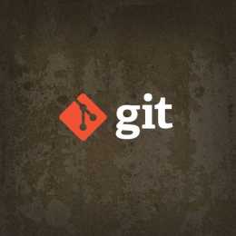 從 0 開始學習 GitHub 系列之【Git 進階】