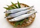 秋刀魚和鯡魚是一種魚嗎？有什麼區別？