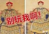 為何說雍正是歷史上最逗比的皇帝？