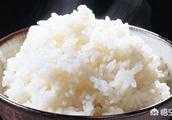 米飯怎麼做鬆軟又好吃呢？