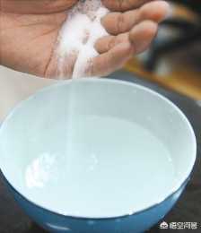 生理鹽水能緩解面板瘙癢嗎？