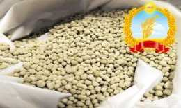硝態氮能作小麥基肥嗎？