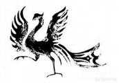 努爾哈赤是“野豬皮”，滿洲起源為何與《史記》玄鳥生商有關？