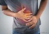 慢性淺表性胃炎伴糜爛嚴重嗎？