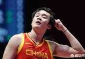 亞運會半決賽，中國男籃86-63大勝中國臺北隊，周琦22分16板，你怎麼評價？