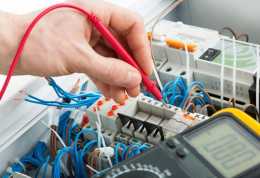 電工和電氣工程師有什麼區別？電氣專業的畢業生可以考初級電氣工程師嗎？