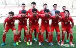 你覺得中國足球該如何走出困境？