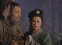 突發！演員“謝大腳”扮演者於月仙，在內蒙古發生車禍不幸去世