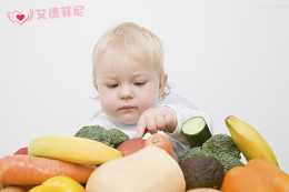 寶寶吃的營養過剩，會造成食物中毒嗎?或者影響孩子發育嗎?