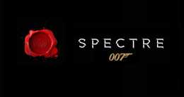 每一次的 007 電影都是一場贊助商的盛會