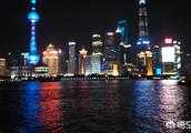 假如五一假期你去上海遊玩，會去看沈大師嗎？