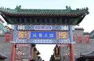 天津有什麼特色文化、歷史？