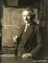 為什麼有人說愛因斯坦是憑運氣獲得的諾貝爾獎？