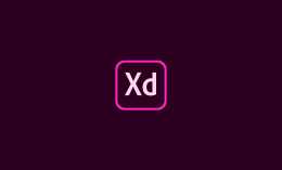 8 款 Adobe XD 最實用外掛，讓 XD 更好用高效