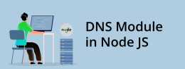 一次 Node.js 服務線上問題引出的 DNS 快取方案研究與思考