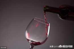 葡萄酒是否能夠承載起中國人酒桌上的情感？