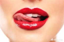 整天口乾舌燥嘴唇乾裂是什麼原因？