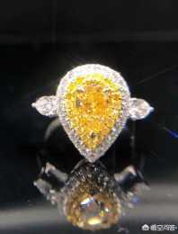 我想找一些款式比較新穎的鑽石婚戒，大家知道哪裡可以找到麼？