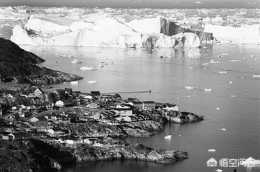地球工程延緩冰川入海可行嗎？