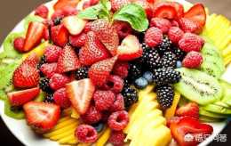 吃什麼水果最利尿？