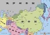 大清朝國土面積最大是多少？