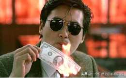 後悔已晚，武漢男子撿到銀行卡取光裡面的錢，一分不敢用仍被抓, 你怎麼看？
