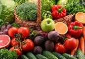 二月吃什麼水果對身體有營養？