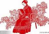 中國書畫藝術的魅力在哪裡？