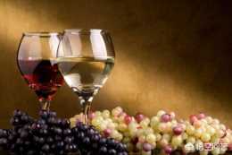 如何領略“葡萄酒”的魅力？