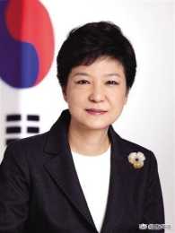為什麼說，現在的朴槿惠已經淪為韓國政治鬥爭可打的一張牌了呢？