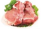 十幾斤豬肉放冰箱冷藏後臭了怎麼辦？