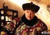滿族入主中原，在滿漢文化互相交融下，滿清后妃的命運是怎樣的？
