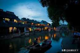 準備春節去浙江西湖玩，有沒有好的旅遊建議？