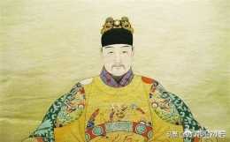 你知道中國歷史上的皇帝有哪些讓人笑掉大牙的趣事?