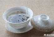 西湖龍井真的需要“洗茶”工序嗎？