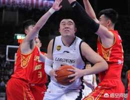 遼寧隊和深圳隊的歷史對陣結果如何？本賽季兩隊有幾次交鋒？遼籃穩麼？