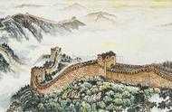 中國畫在世界繪畫史上有什麼樣的地位和影響？