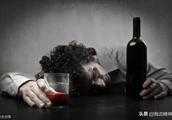 酗酒會引發精神疾病嗎？
