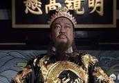 “包青天”只存在於戲劇中，中國古代如何防止冤假錯案的發生？