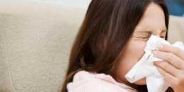 鼻炎為什麼這麼難治呢？