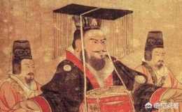 為什麼有人說漢武帝是個用人高手?有哪些歷史依據?