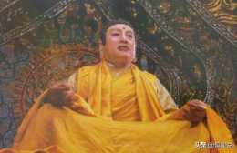 西遊記：如來佛祖是一個騙子，實力其實不如孫悟空？