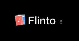 Flinto一鍵安裝教程 | 滿足你對動效的所有幻想