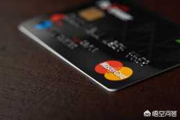 網路代辦信用卡靠譜嗎？