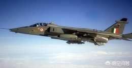 為什麼印度空軍總是“摔飛機”？