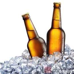 長期一天兩瓶啤酒，偶爾加量算多嗎？對身體有危害嗎？