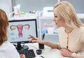 女人吃什麼能保養卵巢？