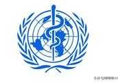世界衛生組織會徽的圖案是什麼含義？