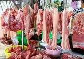 肉價居高不下，養豬、屠宰、賣肉都說不掙錢。真正原因在哪裡？