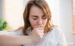 油煙過敏性咳嗽怎麼辦？